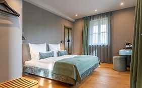 Goldammer Aschaffenburg